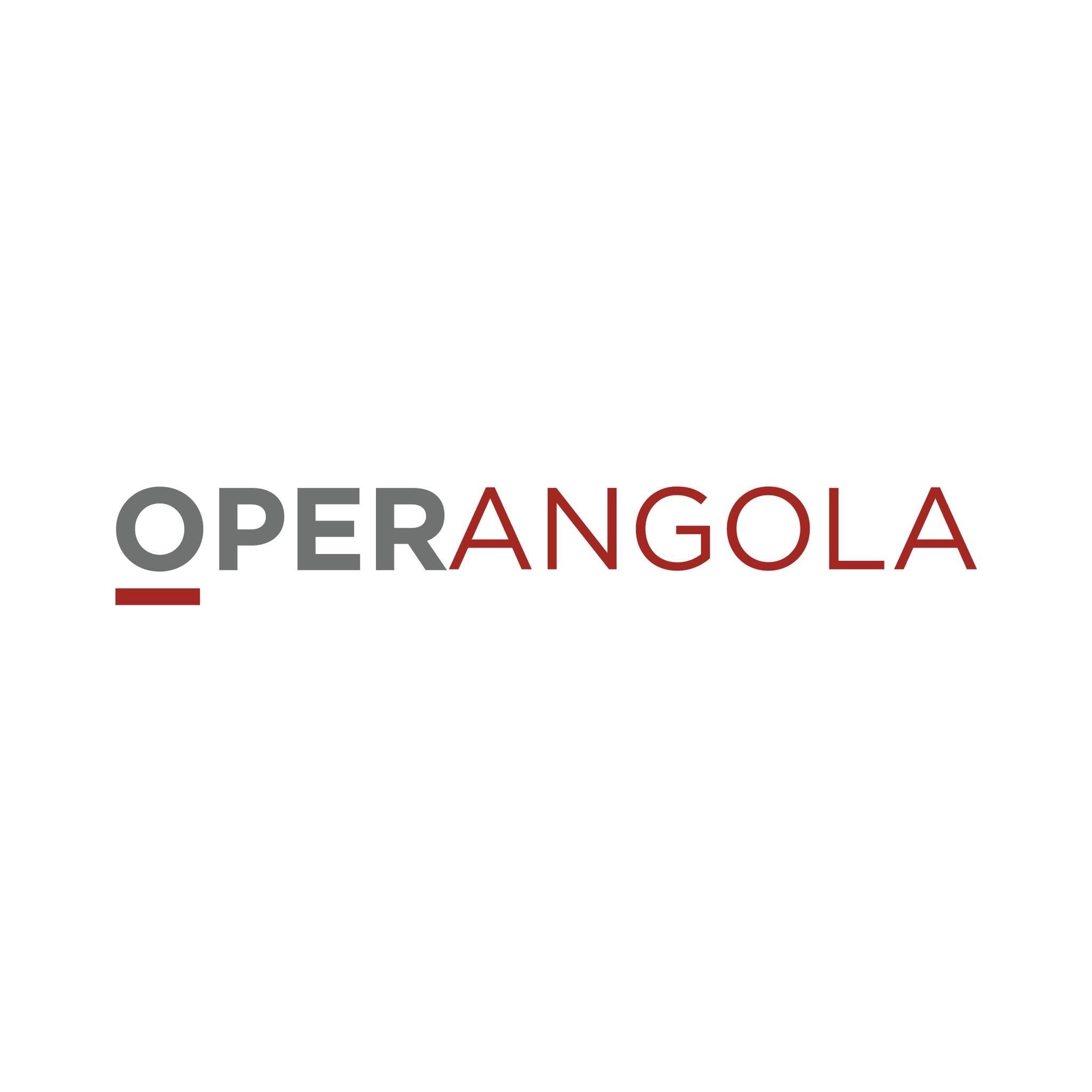 OPERANGOLA