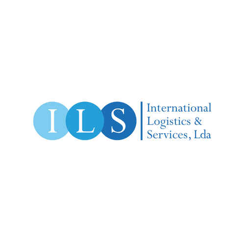 ILS