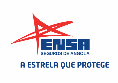 ENSA