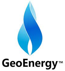 GEOENERGY