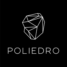 Poliedro