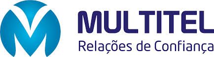 MULTITEL