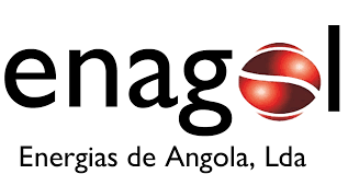 Enagol
