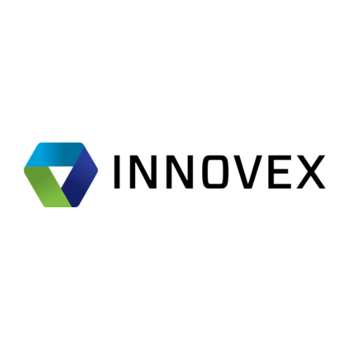Innovex
