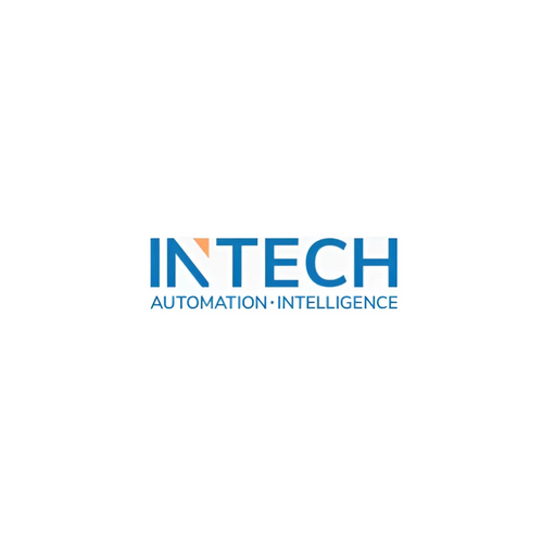 INTECH Automation Intelligence