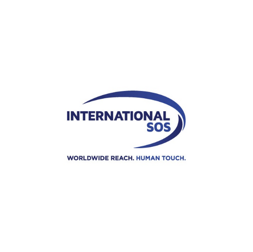 SOS INTERNACIONAL