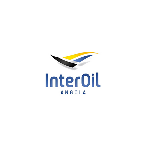 InterOil
