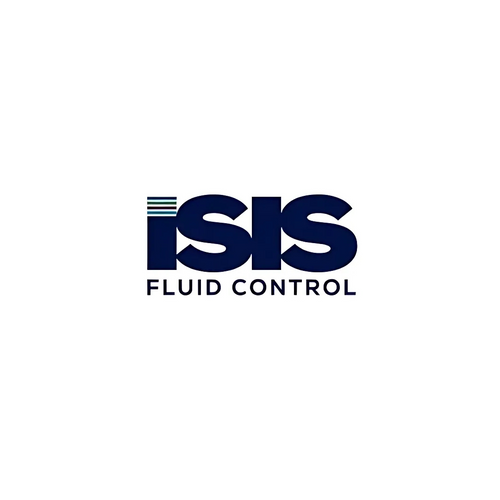 ISIS Fluid Control