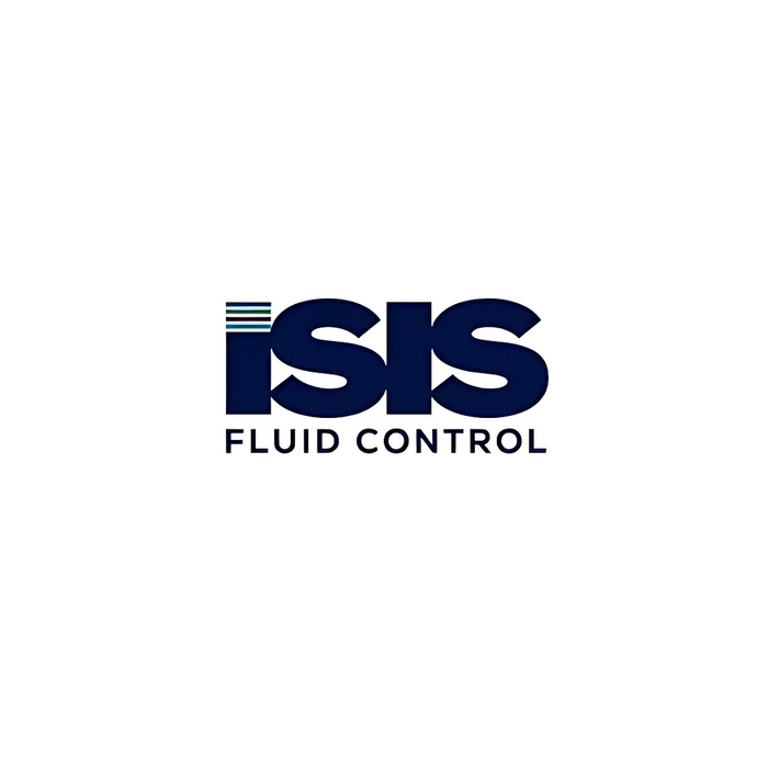 ISIS Fluid Control