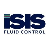 ISIS Fluid Control