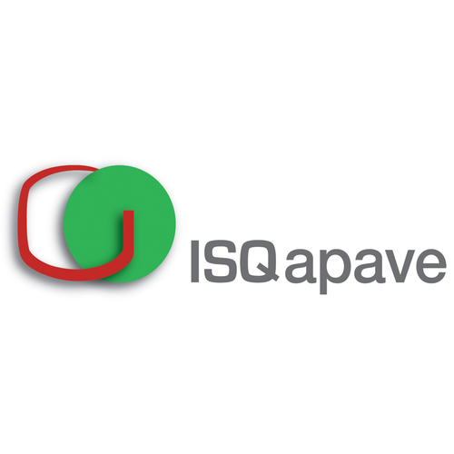 ISQapave