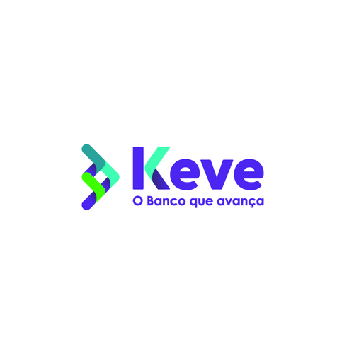 Keve