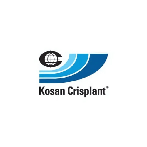 Kosan Crisplant