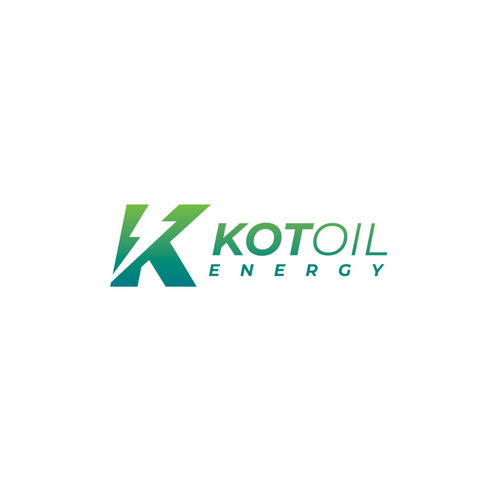 KOTOIL Energia