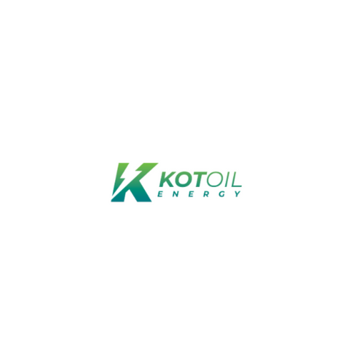 KOTOIL Energy