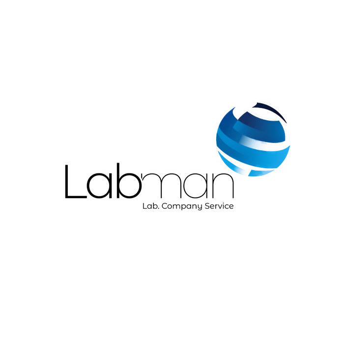 LABMAN