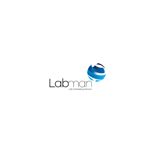 LABMAN