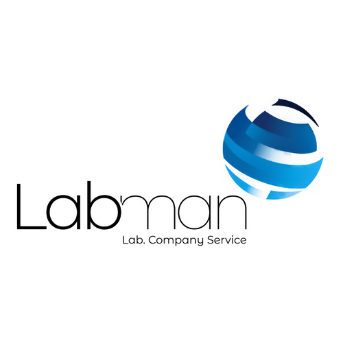 LABMAN