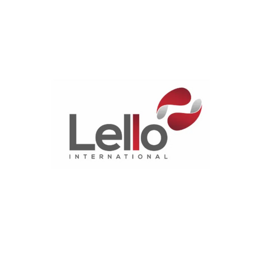 Lello