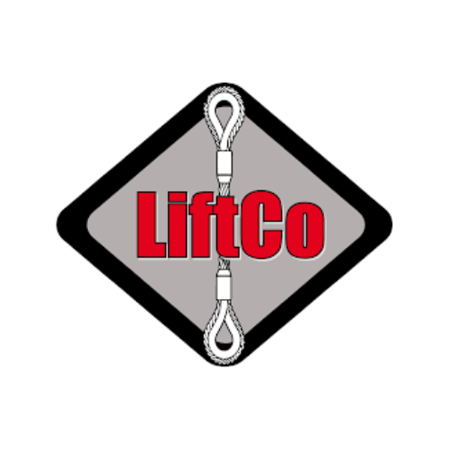 LiftCo