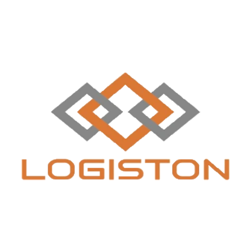 Logiston