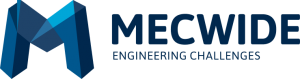 Mecwide Angola