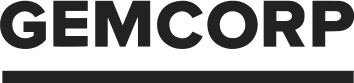 Gemcorp