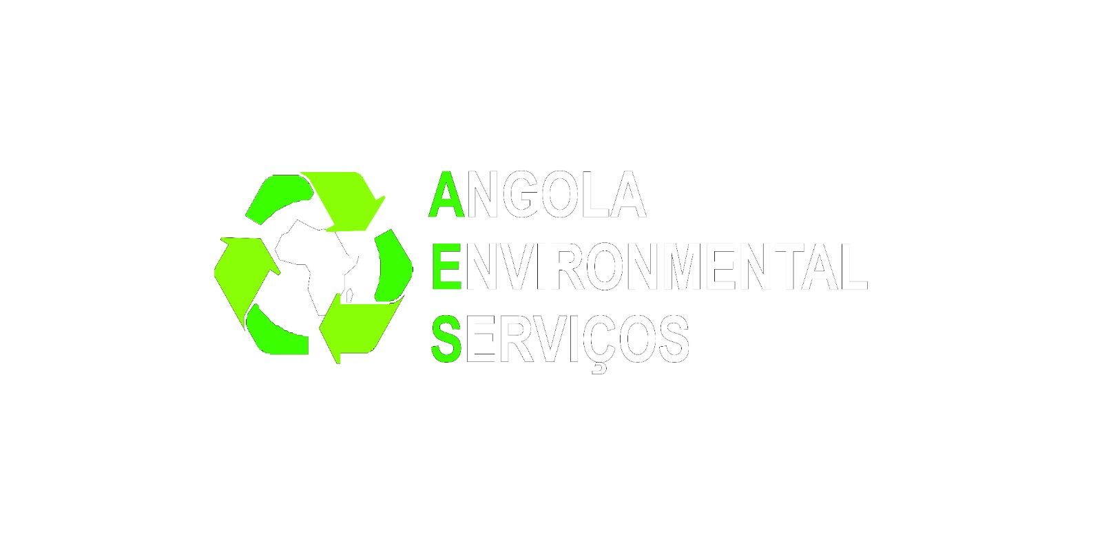 ANGOLA ENVIRONMENTAL SERVICOS