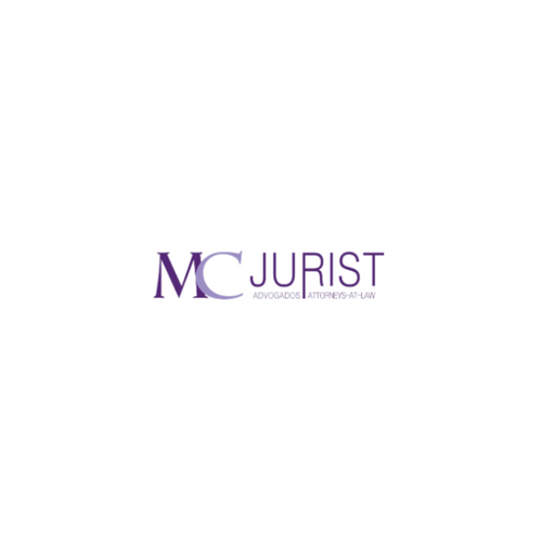 MC Jurist