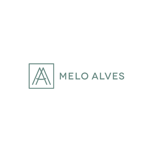 Melo Alves