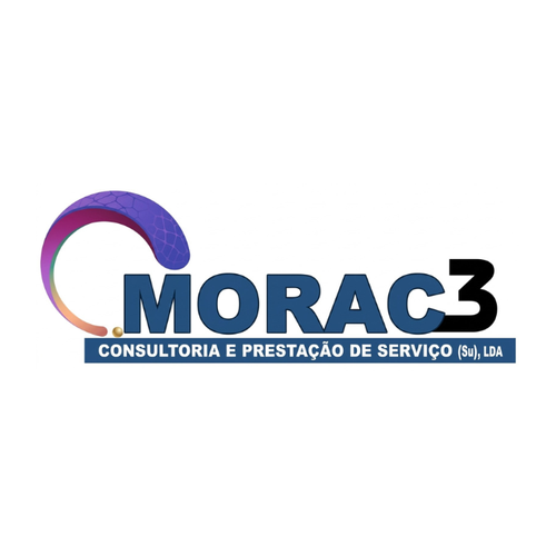 MORAC3