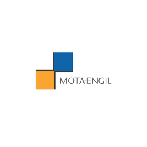 Motaengil