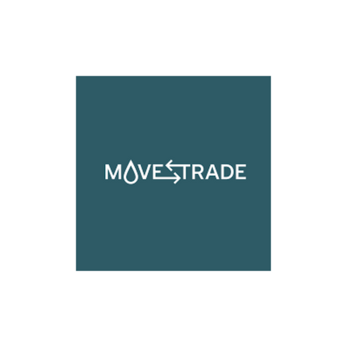 Movimento