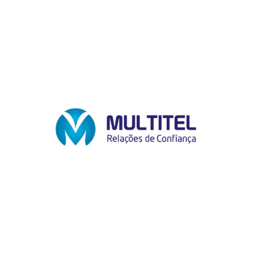 MULTITEL