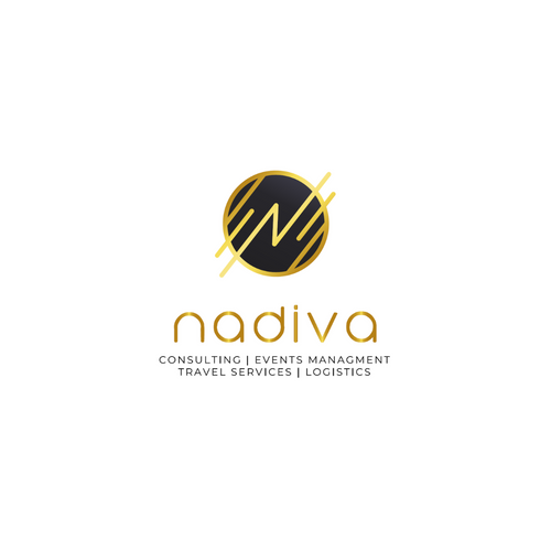 Nadiva