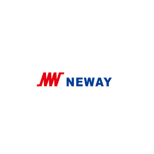 Neway Valve