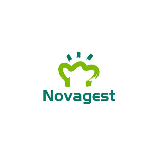 NOVAGEST