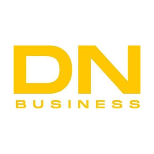 DN Business