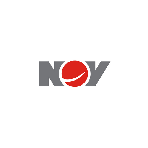 NOV