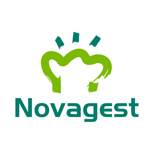NOVAGEST