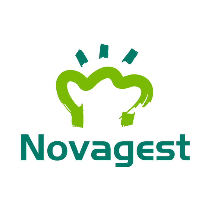 NOVAGEST