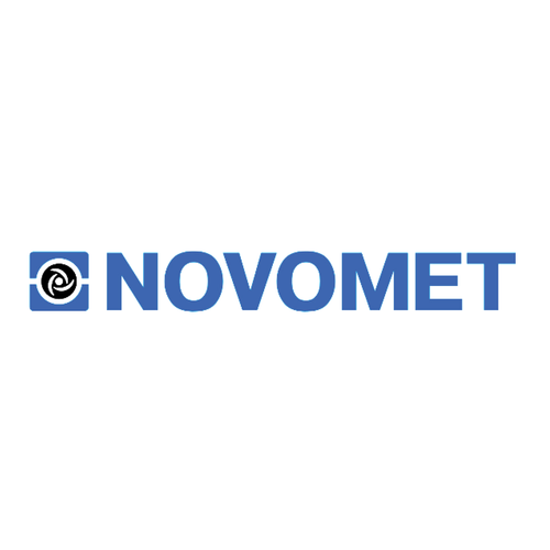 Novombet