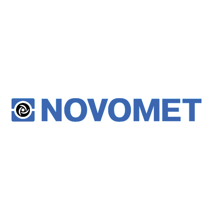 Novombet