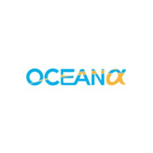 Ocean Alpha