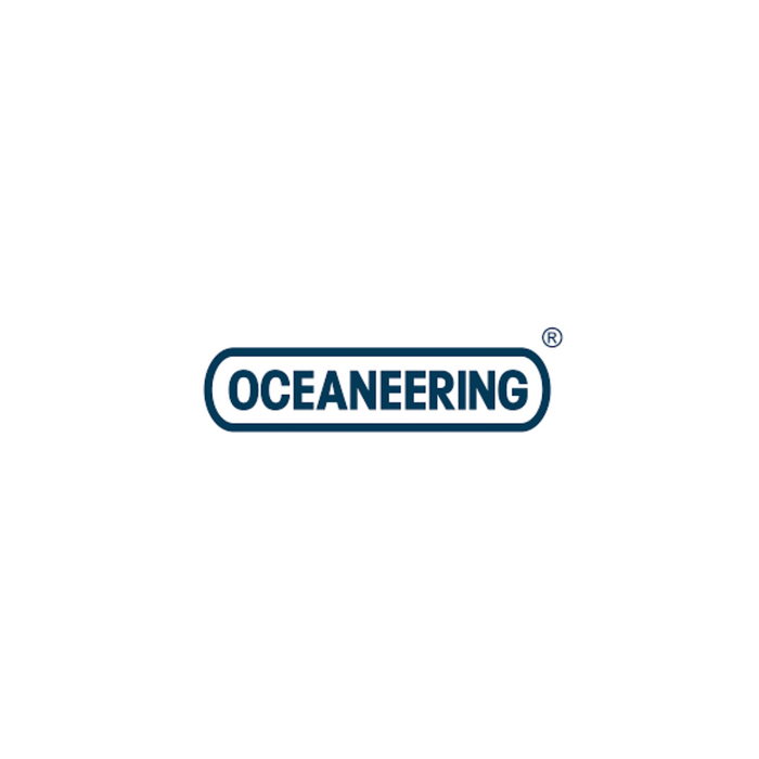 Oceaneering