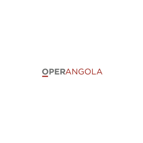 OPERANGOLA