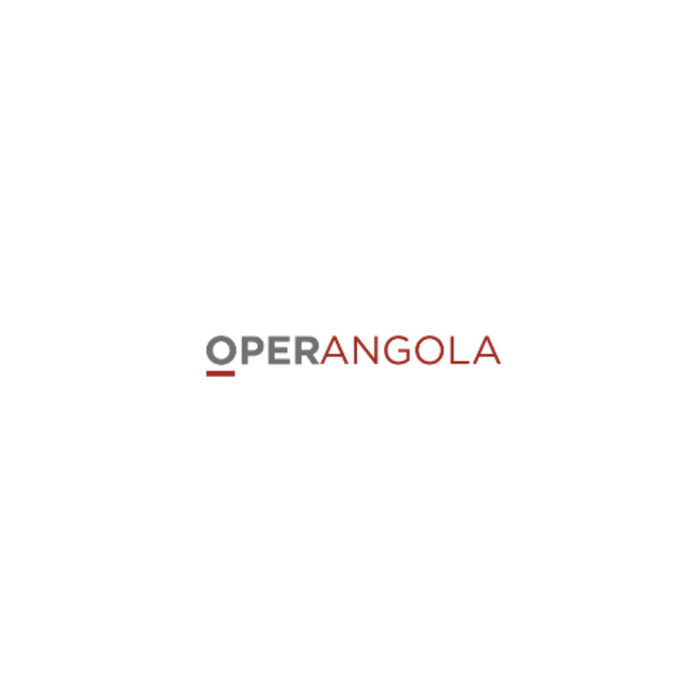 OPERANGOLA