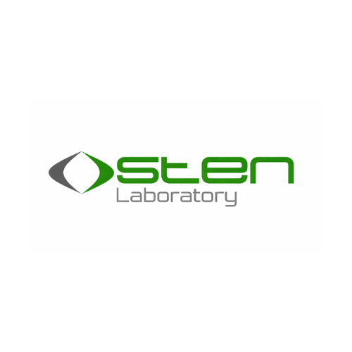 Laboratório Osten