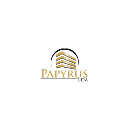 Grupo Papyrus