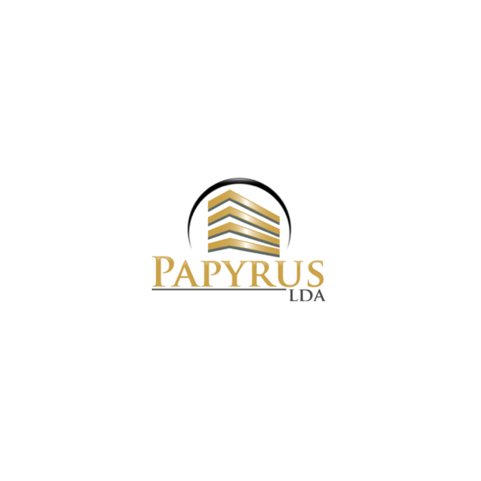 Papyrus Group